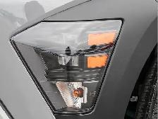 2027 Hyundai Kona Preferred - Photo 10