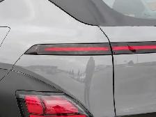 2027 Hyundai Kona Preferred - Photo 11