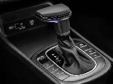 2027 Hyundai Kona Preferred - Photo 17