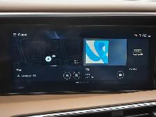 2027 Hyundai Palisade Hybrid Ultimate Calligraphy - Photo 11