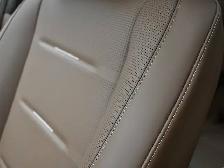 2027 Hyundai Palisade Hybrid Ultimate Calligraphy - Photo 13