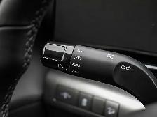 2027 Hyundai Kona Preferred - Photo 25