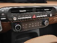 2027 Hyundai Palisade Hybrid Ultimate Calligraphy - Photo 17