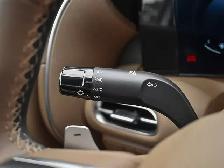 2027 Hyundai Palisade Hybrid Ultimate Calligraphy - Photo 18
