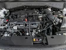 2027 Hyundai Kona N Line Ultimate - Photo 6