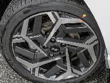 2027 Hyundai Kona N Line Ultimate - Photo 8