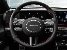 2027 Hyundai Kona N Line Ultimate - Photo 13
