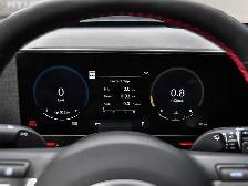 2027 Hyundai Kona N Line Ultimate - Photo 14