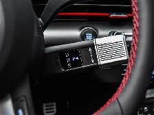 2027 Hyundai Kona N Line Ultimate - Photo 17