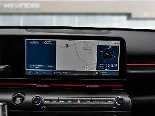 2027 Hyundai Kona N Line Ultimate - Photo 18