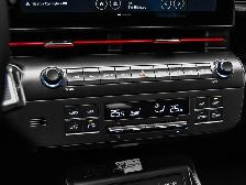 2027 Hyundai Kona N Line Ultimate - Photo 23