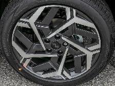 2027 Hyundai Kona N Line Ultimate - Photo 6