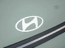 2027 Hyundai Kona N Line Ultimate - Photo 7