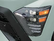 2027 Hyundai Kona N Line Ultimate - Photo 8