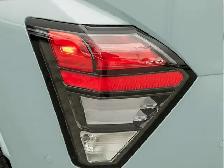 2027 Hyundai Kona N Line Ultimate - Photo 9