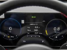 2027 Hyundai Kona N Line Ultimate - Photo 12