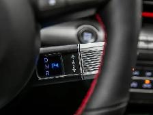 2027 Hyundai Kona N Line Ultimate - Photo 15