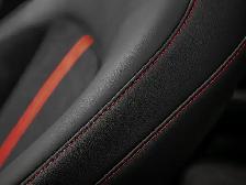 2027 Hyundai Kona N Line Ultimate - Photo 17