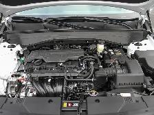 2027 Hyundai Kona Preferred - Photo 6