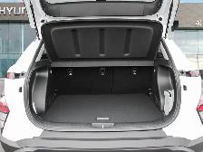 2027 Hyundai Kona Preferred - Photo 7