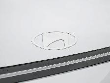 2027 Hyundai Kona Preferred - Photo 9
