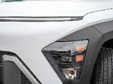 2027 Hyundai Kona Preferred - Photo 10