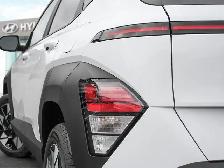 2027 Hyundai Kona Preferred - Photo 11