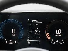 2027 Hyundai Kona Preferred - Photo 14