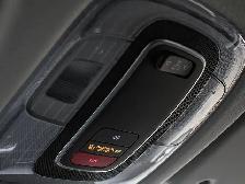 2027 Hyundai Kona Preferred - Photo 19