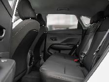 2027 Hyundai Kona Preferred - Photo 21