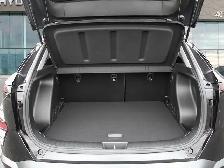 2027 Hyundai Kona Preferred - Photo 7