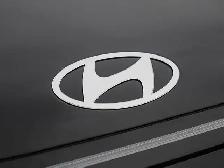 2027 Hyundai Kona Preferred - Photo 9