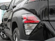 2027 Hyundai Kona Preferred - Photo 11