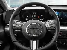 2027 Hyundai Kona Preferred - Photo 13