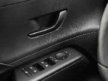 2027 Hyundai Kona Preferred - Photo 16