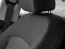 2027 Hyundai Kona Preferred - Photo 20