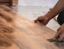Painting & Flooring Services | Walls, Floors & Home Makeovers