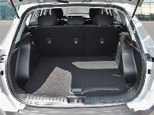 2027 Hyundai Kona Essential - Photo 7
