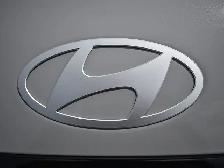 2027 Hyundai Kona Essential - Photo 9