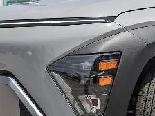 2027 Hyundai Kona Essential - Photo 10