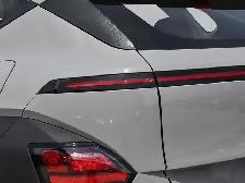 2027 Hyundai Kona Essential - Photo 11
