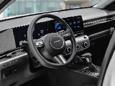 2027 Hyundai Kona Essential - Photo 12