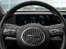 2027 Hyundai Kona Essential - Photo 13