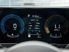 2027 Hyundai Kona Essential - Photo 14