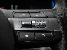2027 Hyundai Kona Essential - Photo 15