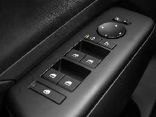 2027 Hyundai Kona Essential - Photo 16