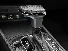 2027 Hyundai Kona Essential - Photo 17