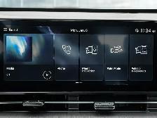 2027 Hyundai Kona Essential - Photo 18