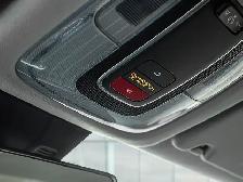 2027 Hyundai Kona Essential - Photo 19
