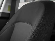 2027 Hyundai Kona Essential - Photo 20